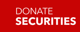 Donate Securities Button