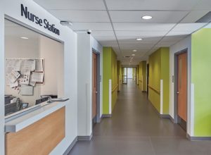 Transitional Care Centre Picture 1