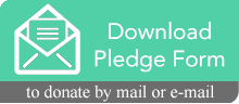 Pledge Form Button