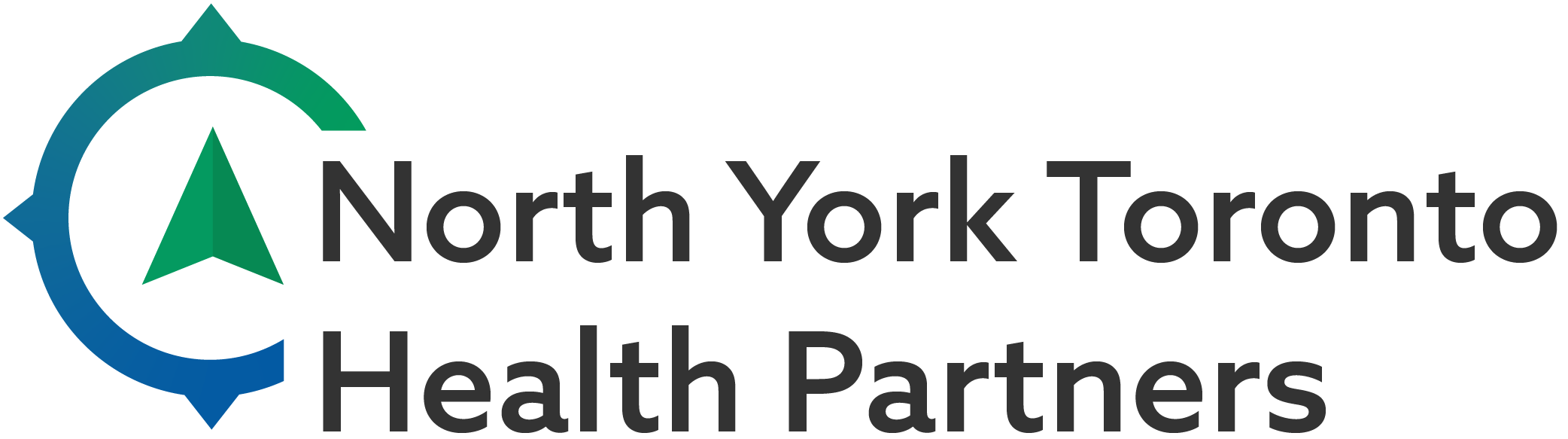 NYTHP Logo